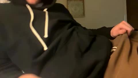 reasonablycurious online show from November 26, 6:03 am