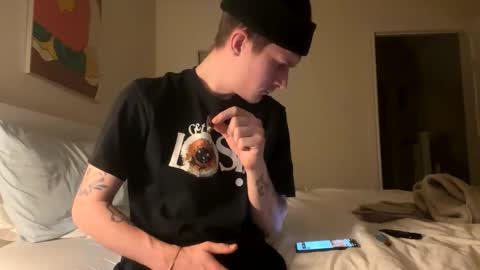 reasonablycurious online show from December 23, 7:17 am