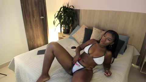 I invite you to my birthday on November 3th  online show from March 6, 5:09 pm