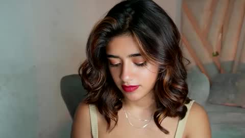  Rebecca online show from September 16, 1:28 am