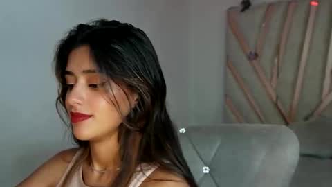  Rebecca online show from March 29, 7:14 pm