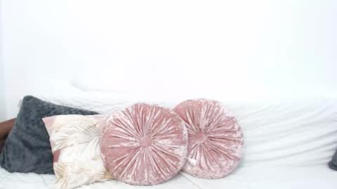 rebecamur online show from September 15, 3:56 pm