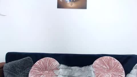 rebecamur online show from October 1, 4:13 pm