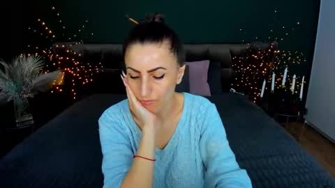 rebecca_diamonds online show from February 16, 6:42 am