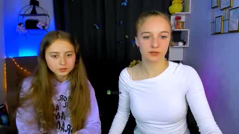 rebecca_smile_ online show from September 26, 12:31 pm