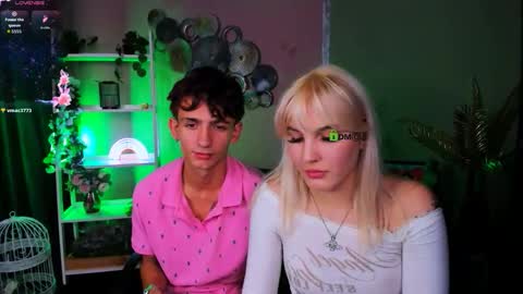 rebecca_smile_ online show from October 13, 11:16 pm