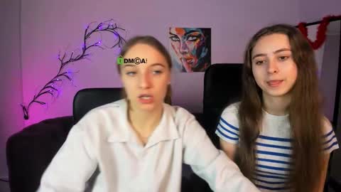 rebecca_smile_ online show from November 29, 10:07 am