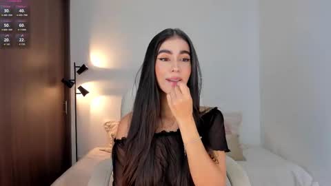 Snapshot of rebeccabaxter chatting on November 29, 8:23 pm Rebecca online show from November 29, 8:23 pm