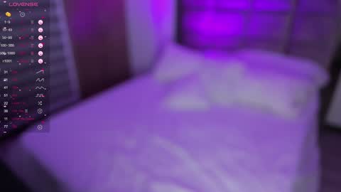 Snapshot of rebeccaferrati chatting on December 14, 6:46 am BECK 5PM-11AM GT COLOMBIA online show from December 14, 6:46 am