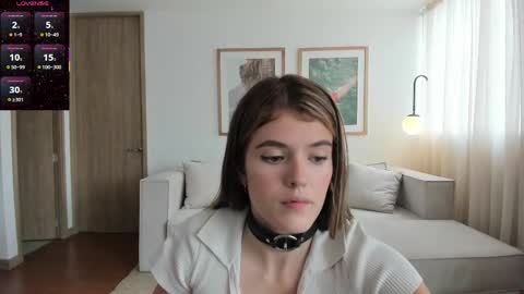 Snapshot of rebeccastonee chatting on February 12, 6:51 pm - Maria - Of rebeccastonec - telegram  online show from February 12, 6:51 pm