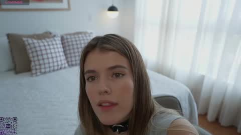 Snapshot of rebeccastonee chatting on February 13, 6:48 pm - Maria - Of rebeccastonec - telegram  online show from February 13, 6:48 pm