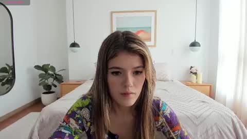 Snapshot of rebeccastonee chatting on February 16, 2:43 pm - Maria - Of rebeccastonec - telegram  online show from February 16, 2:43 pm