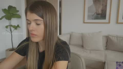 Snapshot of rebeccastonee chatting on September 8, 7:57 pm - Maria - Of rebeccastonec - telegram  online show from September 8, 7:57 pm
