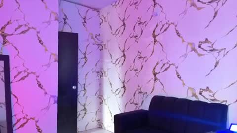 Snapshot of rebeka_baker chatting on April 27, 4:16 pm REBEKA online show from April 27, 4:16 pm