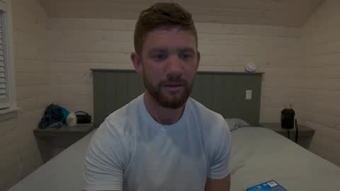 rebel516038 online show from September 10, 3:17 am