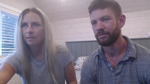 Snapshot of rebel516038 chatting on September 11, 2:22 am rebel516038 online show from September 11, 2:22 am