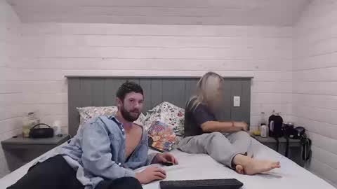 Snapshot of rebel516038 chatting on October 10, 1:37 am rebel516038 online show from October 10, 1:37 am