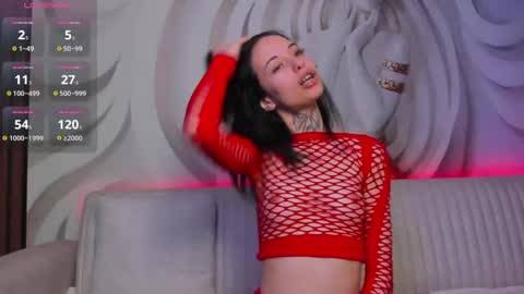 rebeldools online show from March 9, 7:48 pm