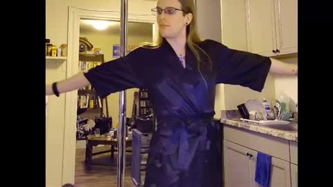 Rebel online show from March 4, 7:20 pm