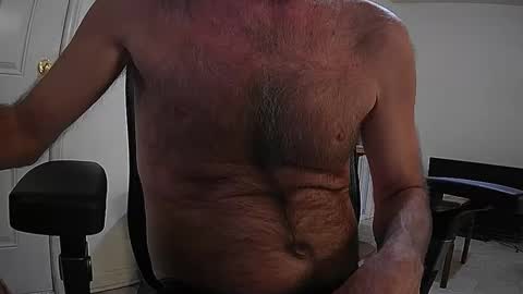 Snapshot of rebelyellin chatting on December 22, 2:39 am rebelyellin online show from December 22, 2:39 am