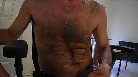 Snapshot of rebelyellin chatting on January 4, 6:51 pm rebelyellin online show from January 4, 6:51 pm