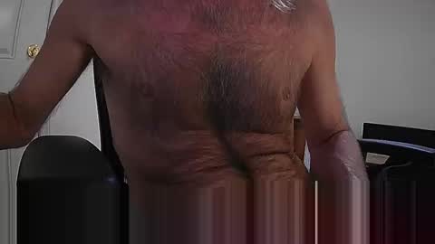 Snapshot of rebelyellin chatting on March 7, 9:40 am rebelyellin online show from March 7, 9:40 am