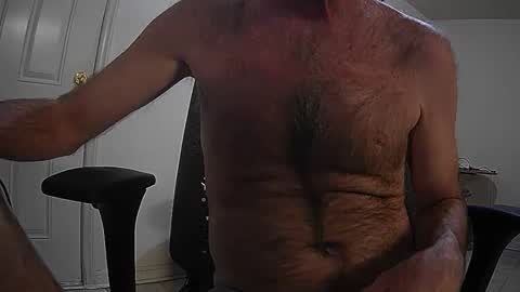 rebelyellin online show from February 16, 8:32 am