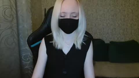 RebesaOlset online show from January 14, 3:57 pm