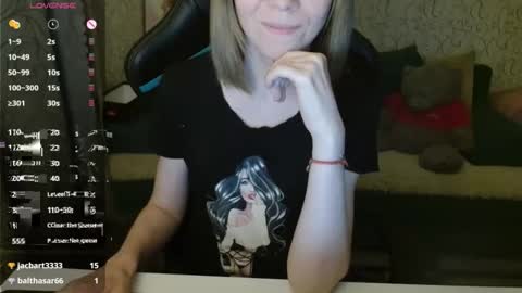 RebesaOlset online show from September 25, 4:11 pm