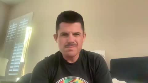 Snapshot of rec39 chatting on October 12, 2:38 pm rec39 online show from October 12, 2:38 pm