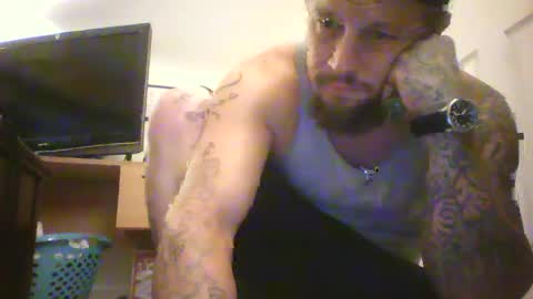 Snapshot of recka810 chatting on September 24, 9:07 pm recka810 online show from September 24, 9:07 pm