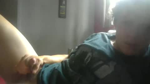 Snapshot of red22178 chatting on October 31, 7:04 pm red22178 online show from October 31, 7:04 pm