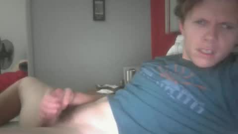 Snapshot of red22178 chatting on November 4, 3:05 am red22178 online show from November 4, 3:05 am