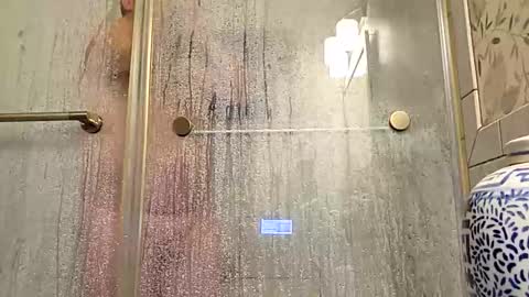 Snapshot of red24devils chatting on October 27, 11:36 am red24devils online show from October 27, 11:36 am