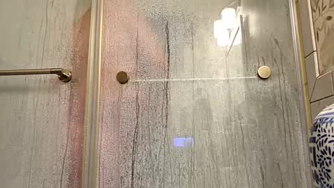 Snapshot of red24devils chatting on November 1, 6:43 pm red24devils online show from November 1, 6:43 pm