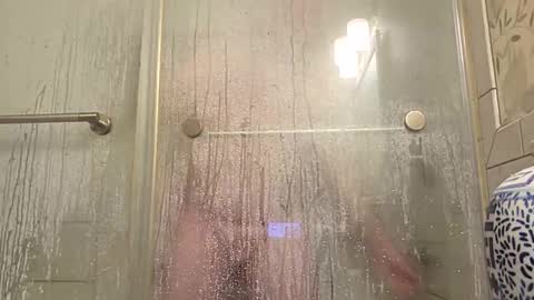 Snapshot of red24devils chatting on November 11, 8:53 pm red24devils online show from November 11, 8:53 pm