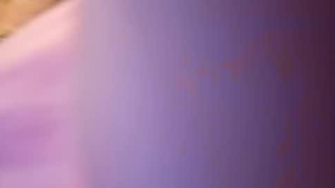 Snapshot of red24devils chatting on November 15, 9:54 pm red24devils online show from November 15, 9:54 pm