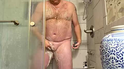 Snapshot of red24devils chatting on November 16, 6:35 pm red24devils online show from November 16, 6:35 pm