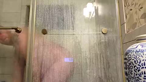 Snapshot of red24devils chatting on November 30, 6:23 pm red24devils online show from November 30, 6:23 pm