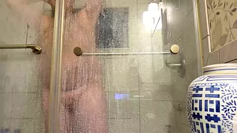 Snapshot of red24devils chatting on December 17, 12:22 pm red24devils online show from December 17, 12:22 pm