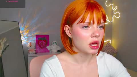 Snapshot of red__candy chatting on February 25, 5:04 pm red__candy online show from February 25, 5:04 pm