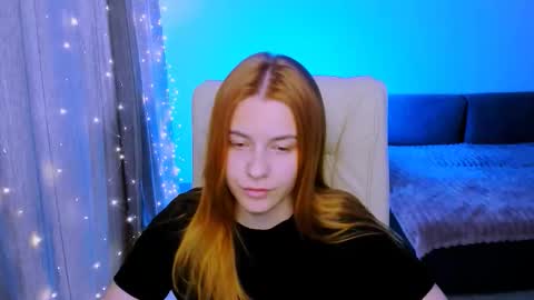 red__dizzy online show from November 2, 7:11 am