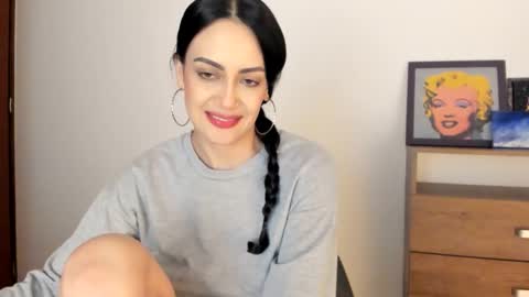 Snapshot of red_flower203 chatting on October 23, 11:14 pm red_flower203 online show from October 23, 11:14 pm