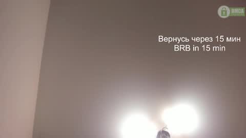Snapshot of red_fox777 chatting on January 7, 6:35 pm Lisa online show from January 7, 6:35 pm
