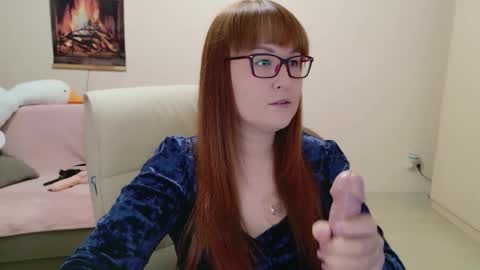 Snapshot of red_fox777 chatting on November 28, 8:00 pm Lisa online show from November 28, 8:00 pm