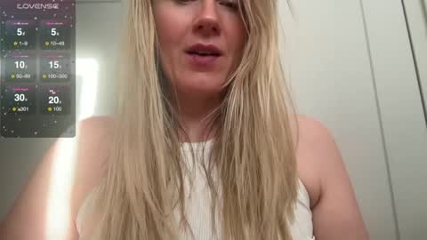 Rosie online show from March 4, 9:40 am