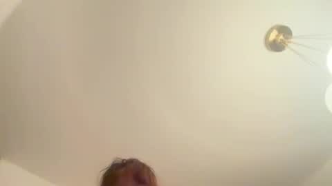 Rosie online show from October 9, 7:23 pm