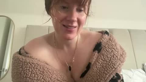 Rosie online show from October 15, 9:20 am