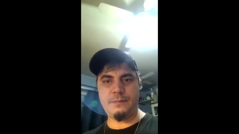 Snapshot of red_hot_peppers chatting on December 8, 4:46 am red_hot_peppers online show from December 8, 4:46 am