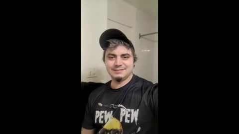 Snapshot of red_hot_peppers chatting on December 30, 6:20 am red_hot_peppers online show from December 30, 6:20 am